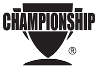 Championship Cloth