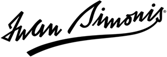 Simonis Cloth
