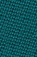 Blue Green