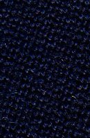 Marine Blue