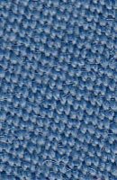 Powder Blue