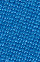 Tournament Blue