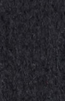 Charcoal