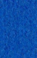 Electric Blue