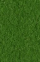 English Green