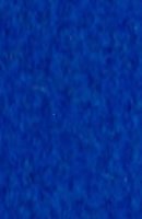 Euro Blue