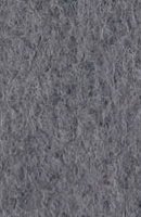 Steel Grey