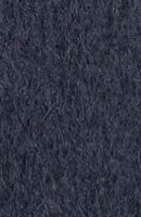 Titanium