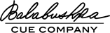 Blahuska Cues