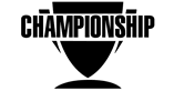 Championship Cloth