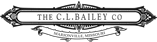 C.L. Bailey