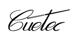 Cuete