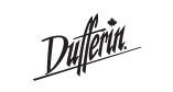 Dufferin