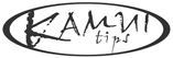 Kamui Tips