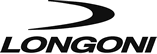 Longoni Cues