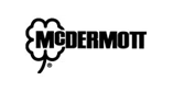 McDermott