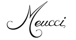 Meucci