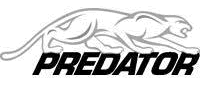 Predator