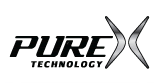 Pure Technology