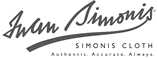 Simonis