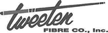 Tweeten Fibre