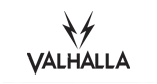 Valhalla