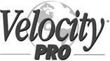 Velocity Pro