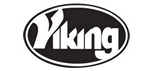 Viking