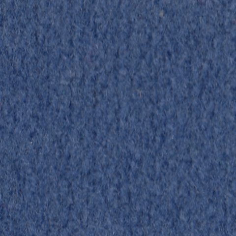 Academy Blue