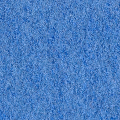 Brite Blue