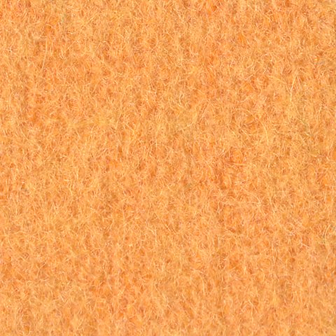 Brite Gold