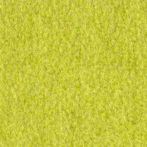 Brite Lime