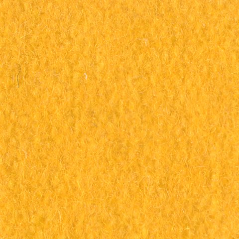 Brite Orange