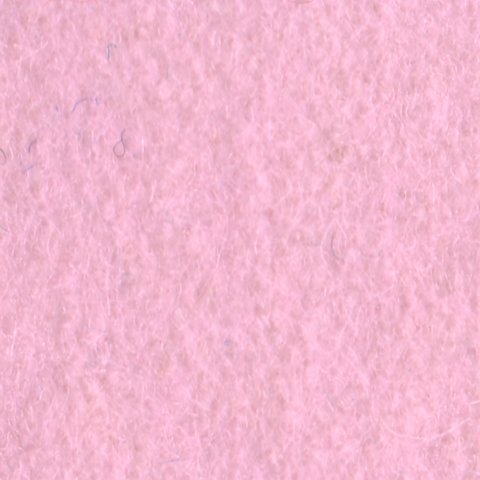 Brite Pink