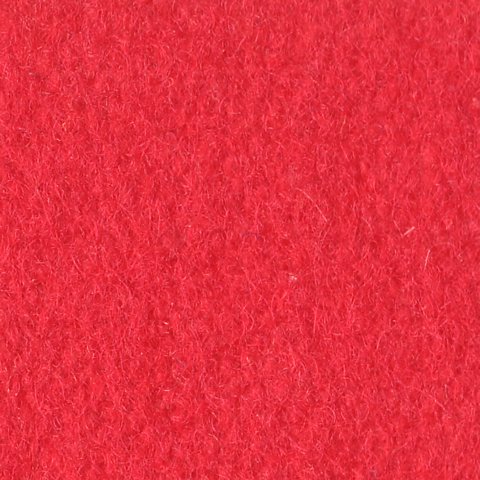 Brite Red