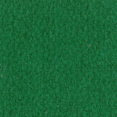 Championship Green