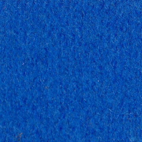 Electric Blue