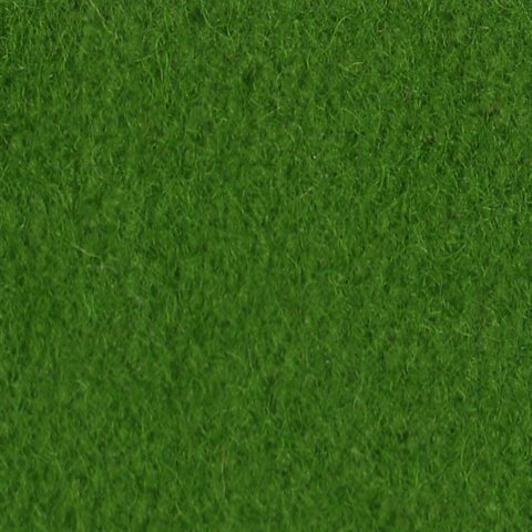 English Green