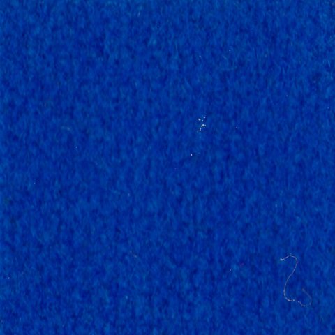 Euro Blue