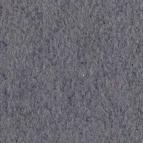 Steel Grey