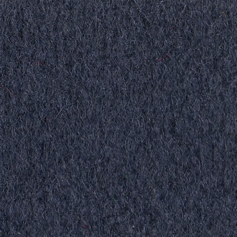 Titanium