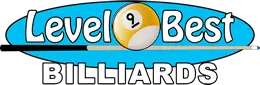 Level Best Billiards