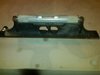 Starrett Machinist Level