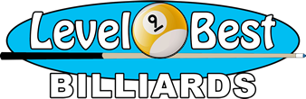 Level Best Billiards