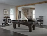 Austin Pool Table