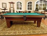 Avon Pool Table