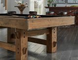 Bristol Pool Table