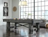 Fresco Pool Table