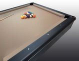 The Addison Play Surface