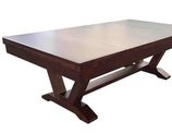 Optional Dining Table Top